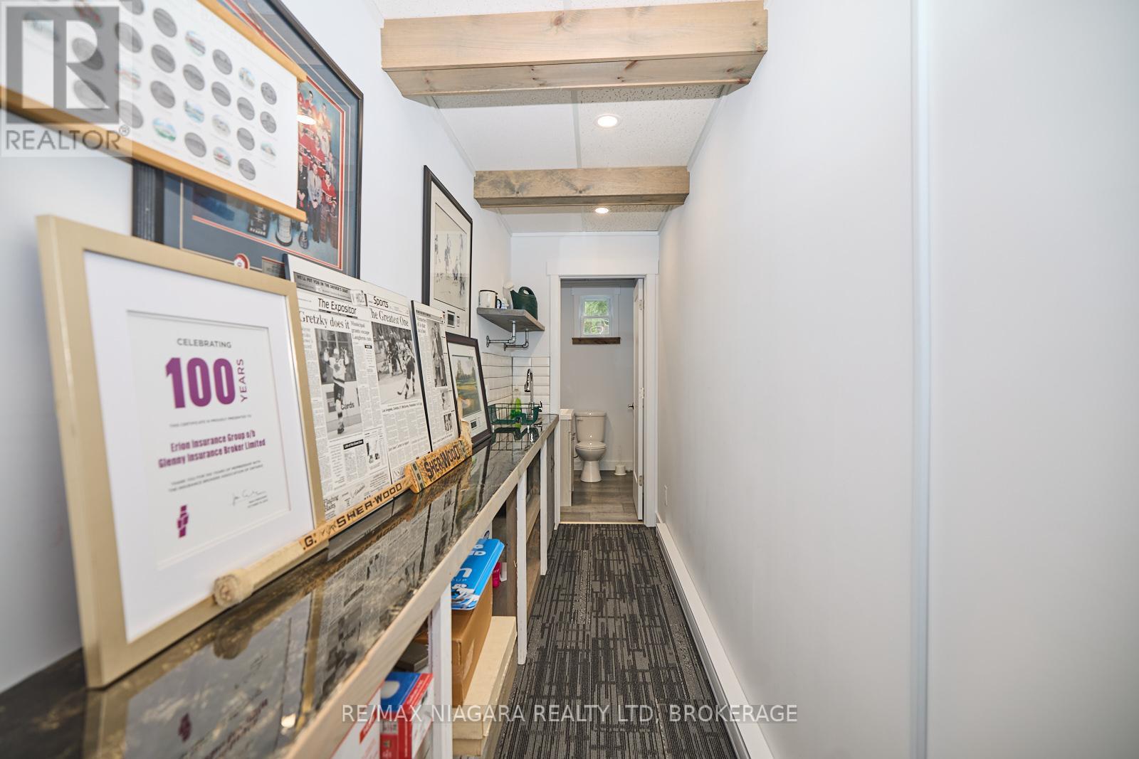 210 Ridgeway Road Property Photo 6