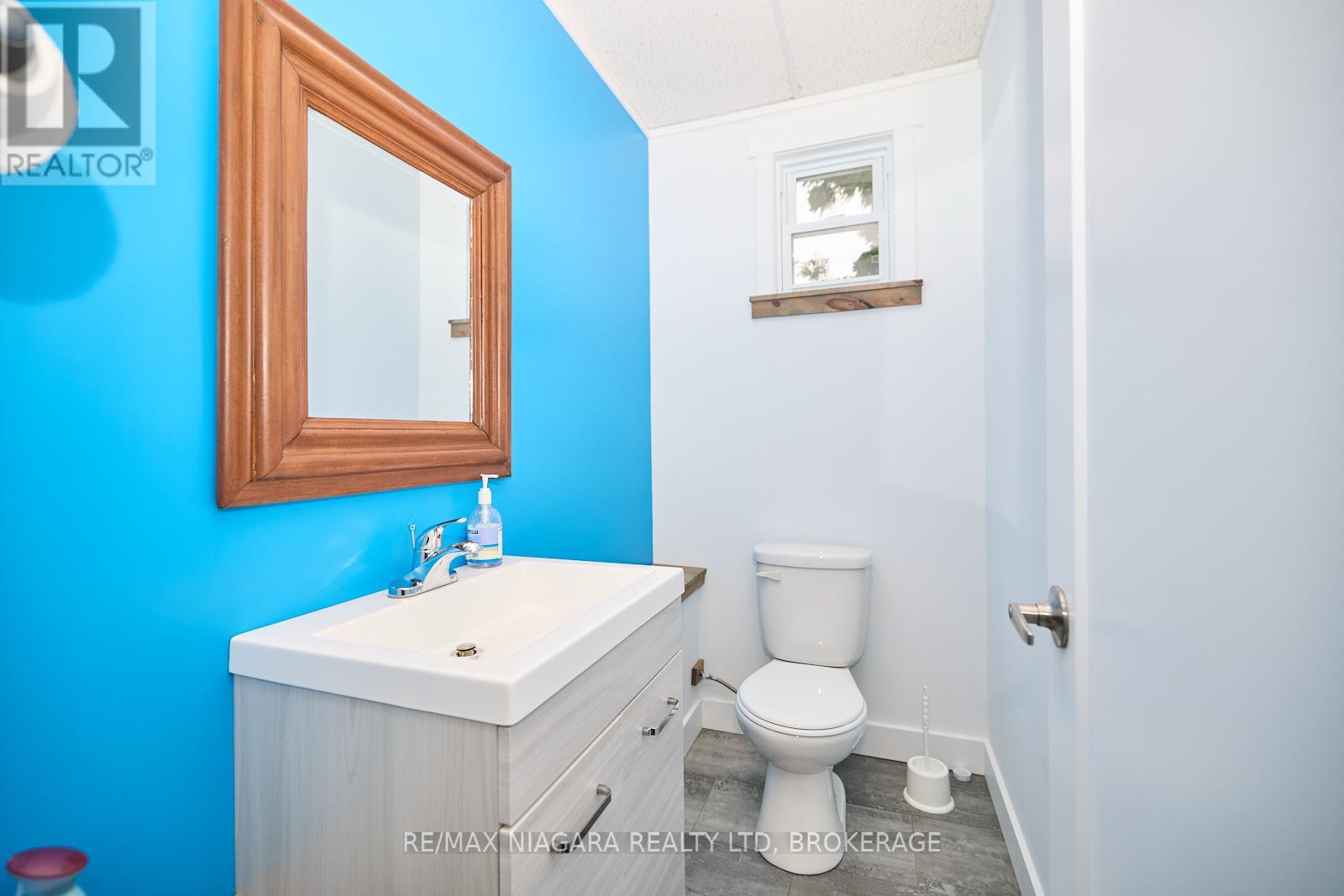 210 Ridgeway Road Property Photo 7