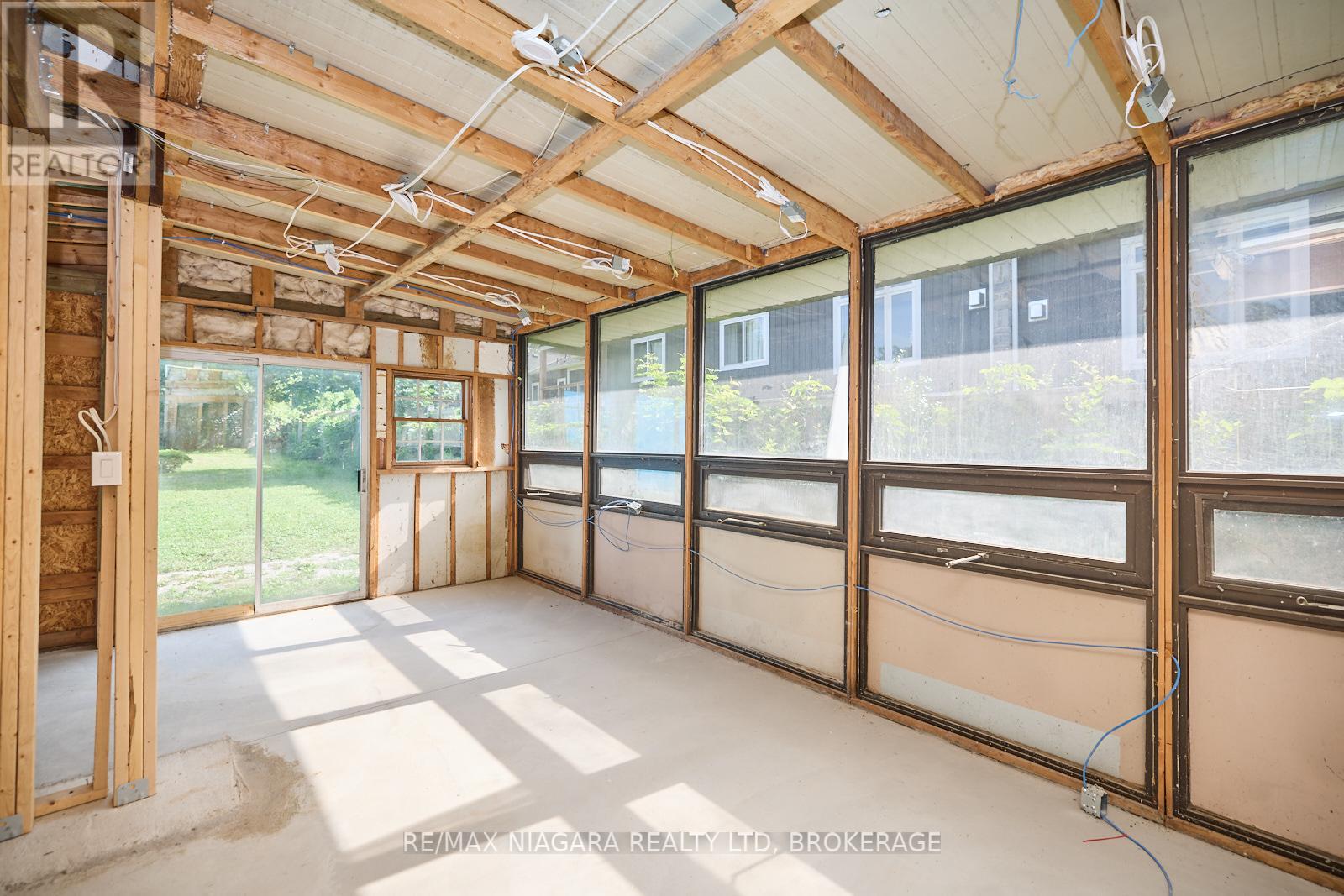 210 Ridgeway Road Property Photo 10