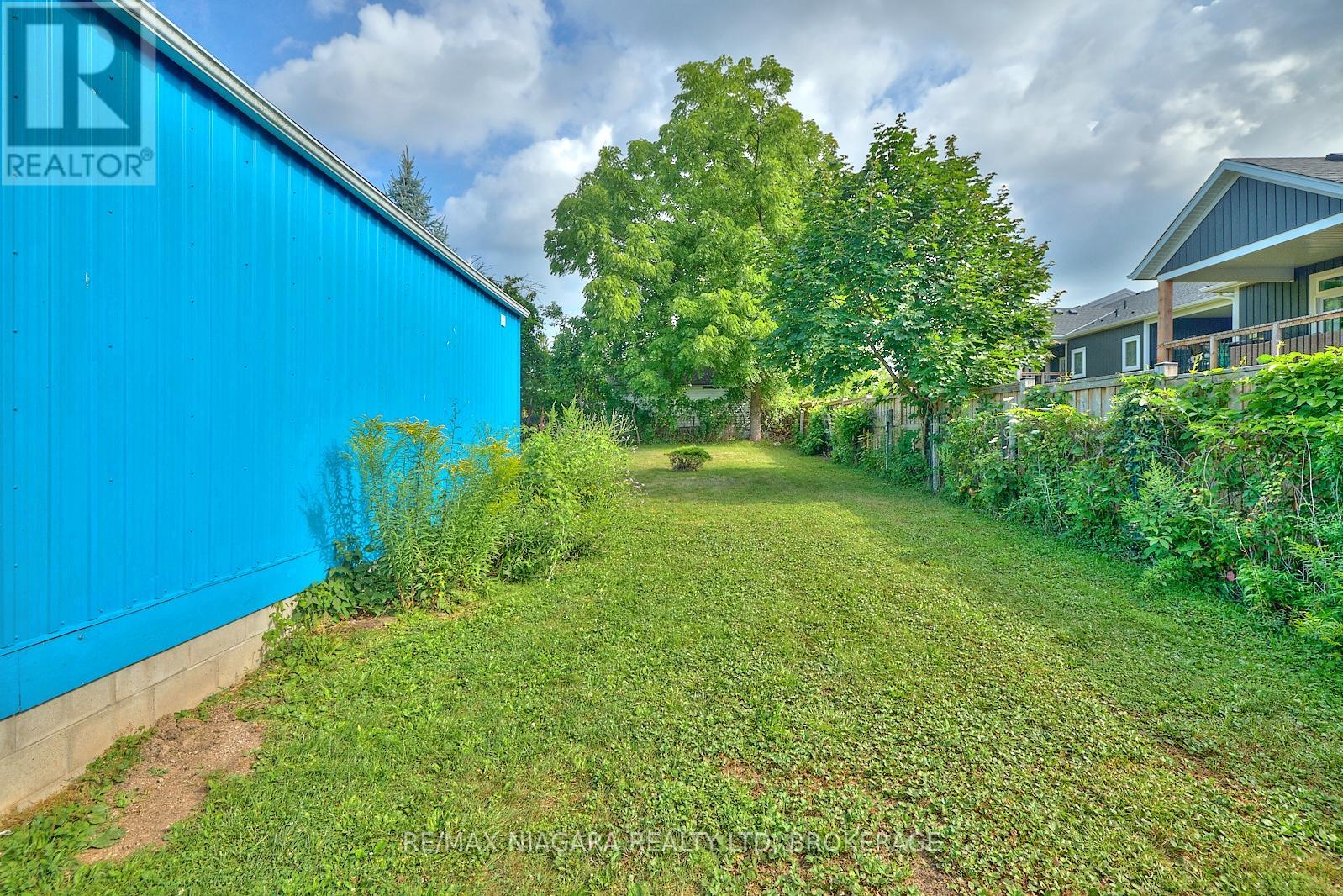 210 Ridgeway Road Property Photo 11