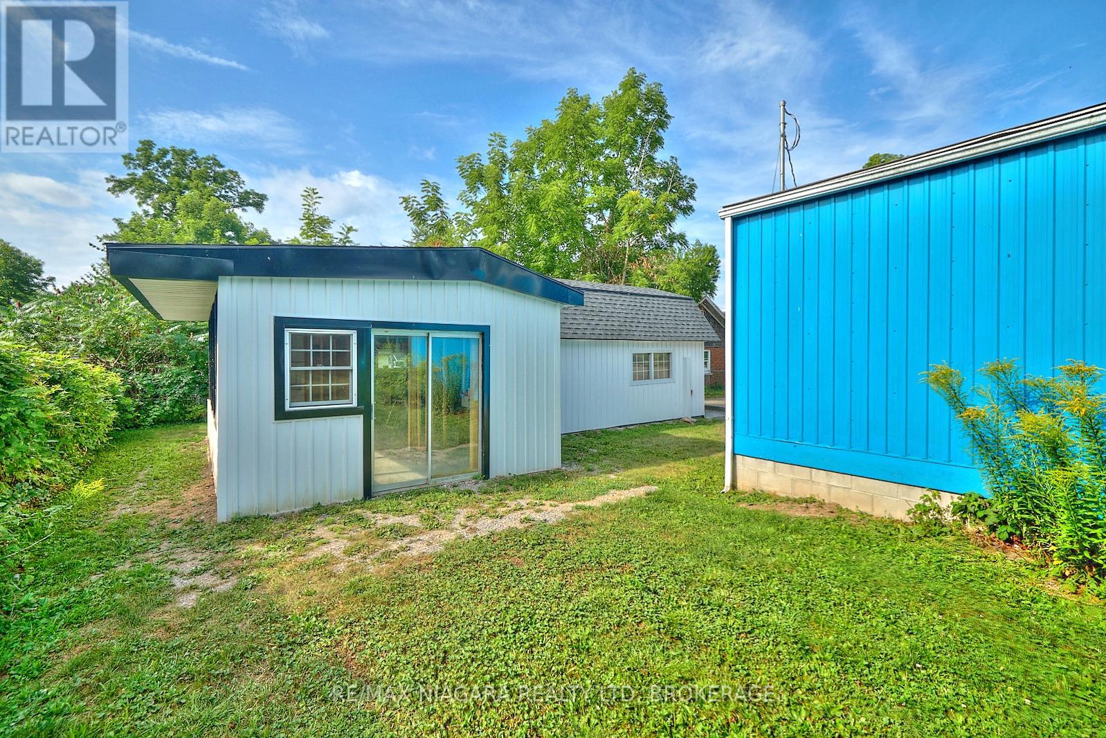 210 Ridgeway Road Property Photo 12