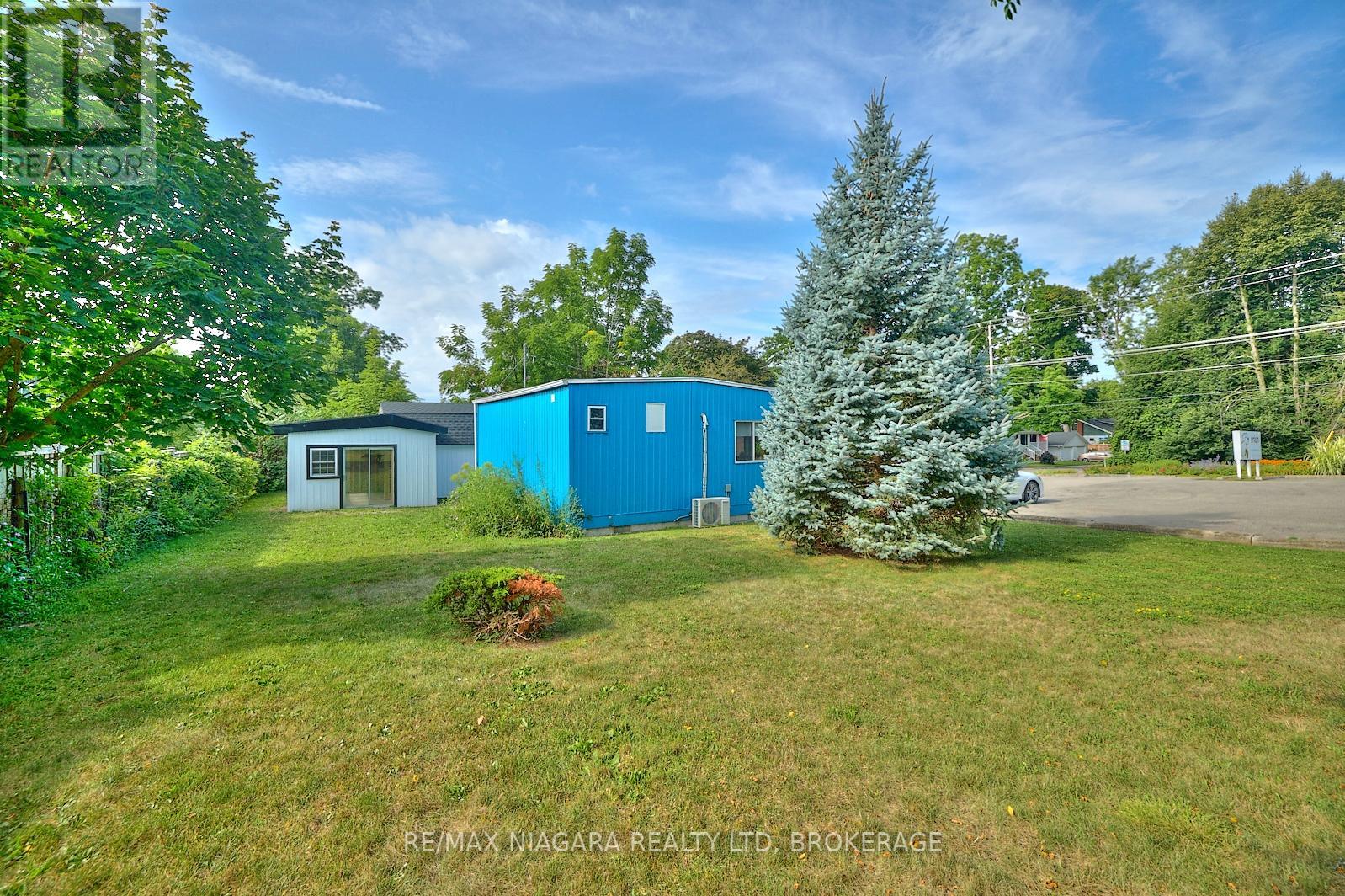 210 Ridgeway Road Property Photo 13