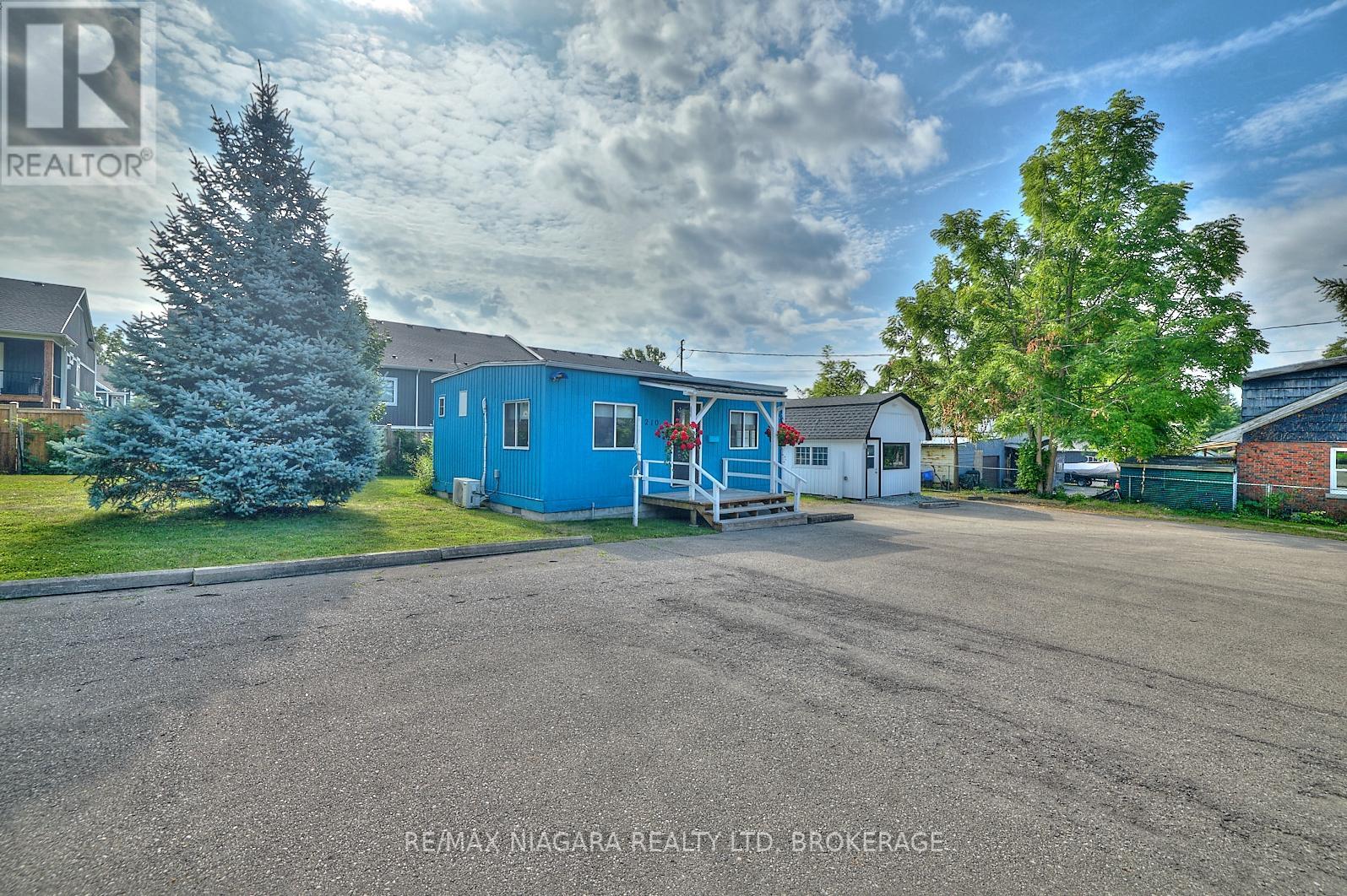 210 Ridgeway Road Property Photo 14