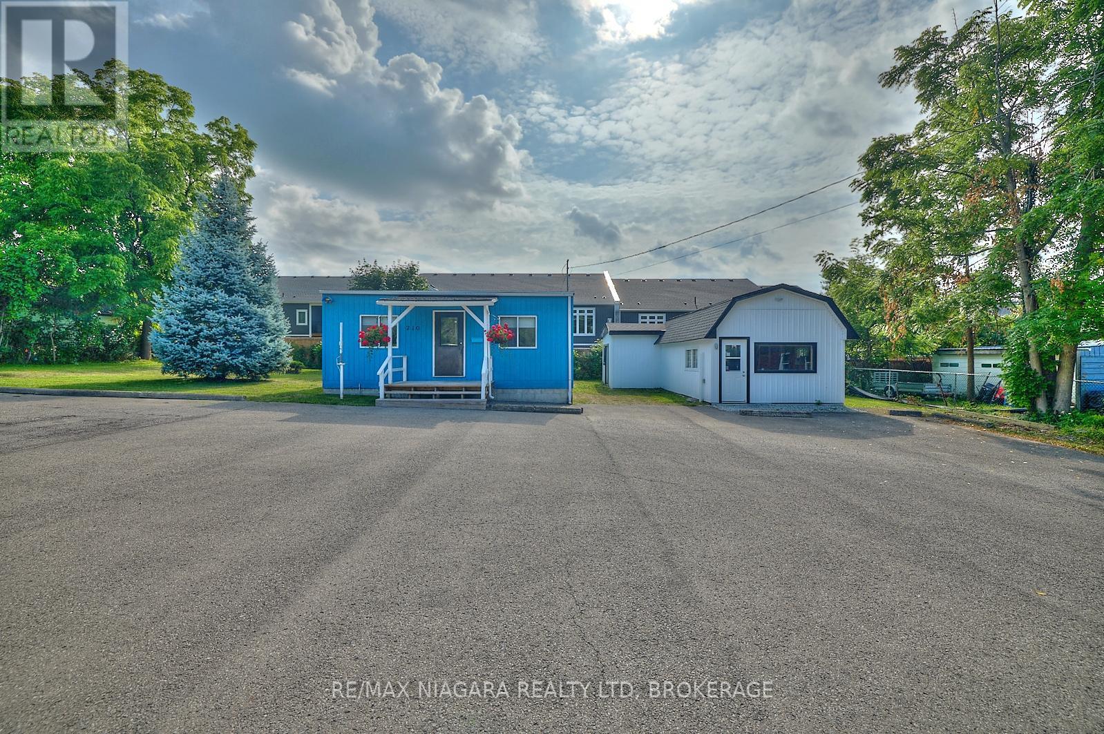 210 Ridgeway Road Property Photo 15
