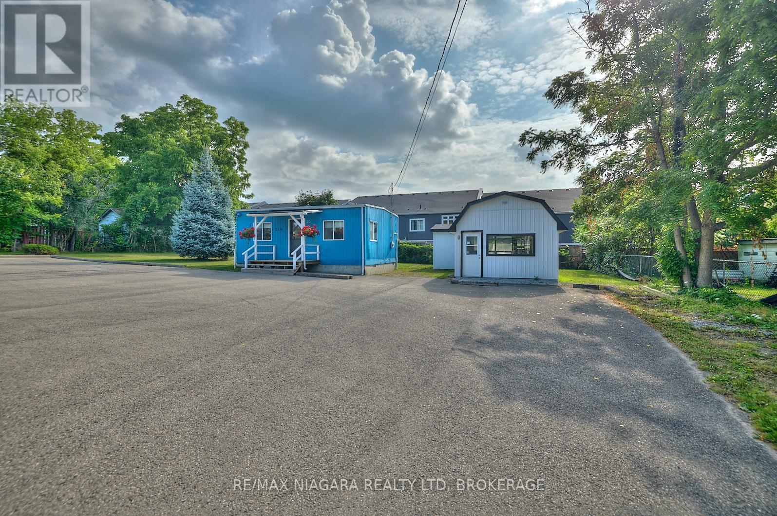 210 Ridgeway Road Property Photo 16
