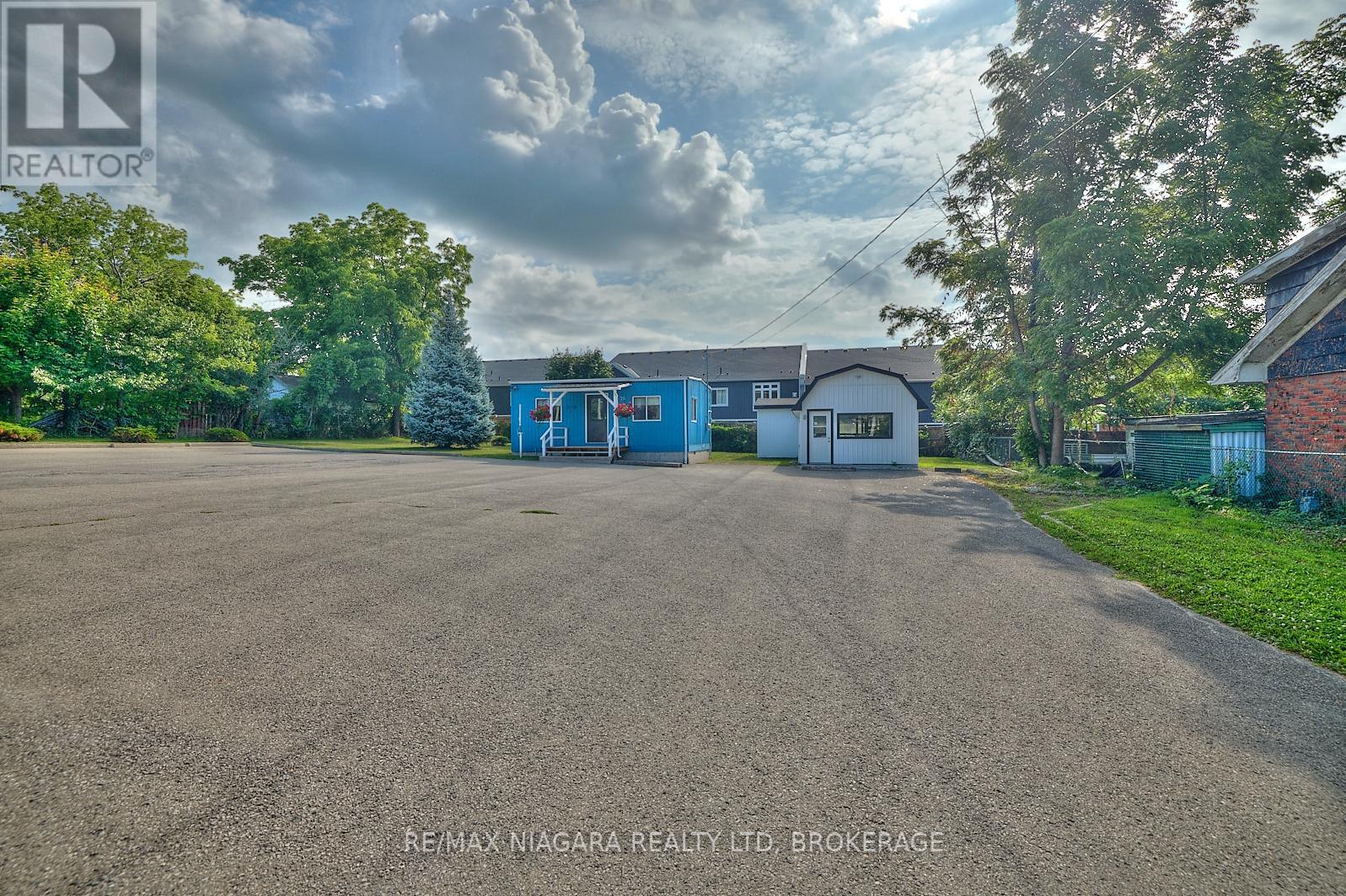 210 Ridgeway Road Property Photo 17