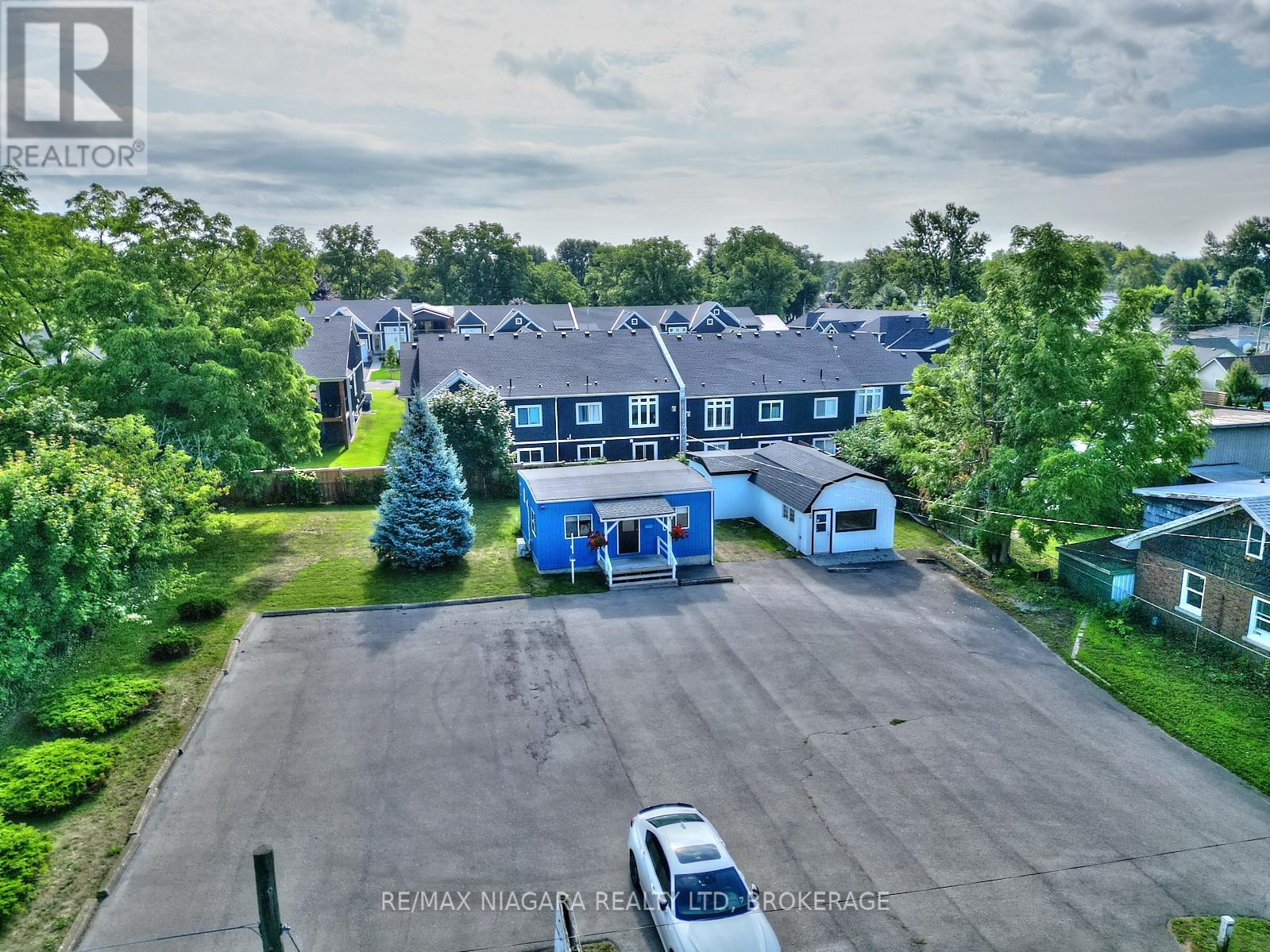 210 Ridgeway Road Property Photo 19