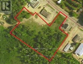 0 Highway 17 Highway Property Photo 1