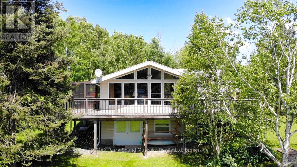 3 Magnet Road Property Photo 1