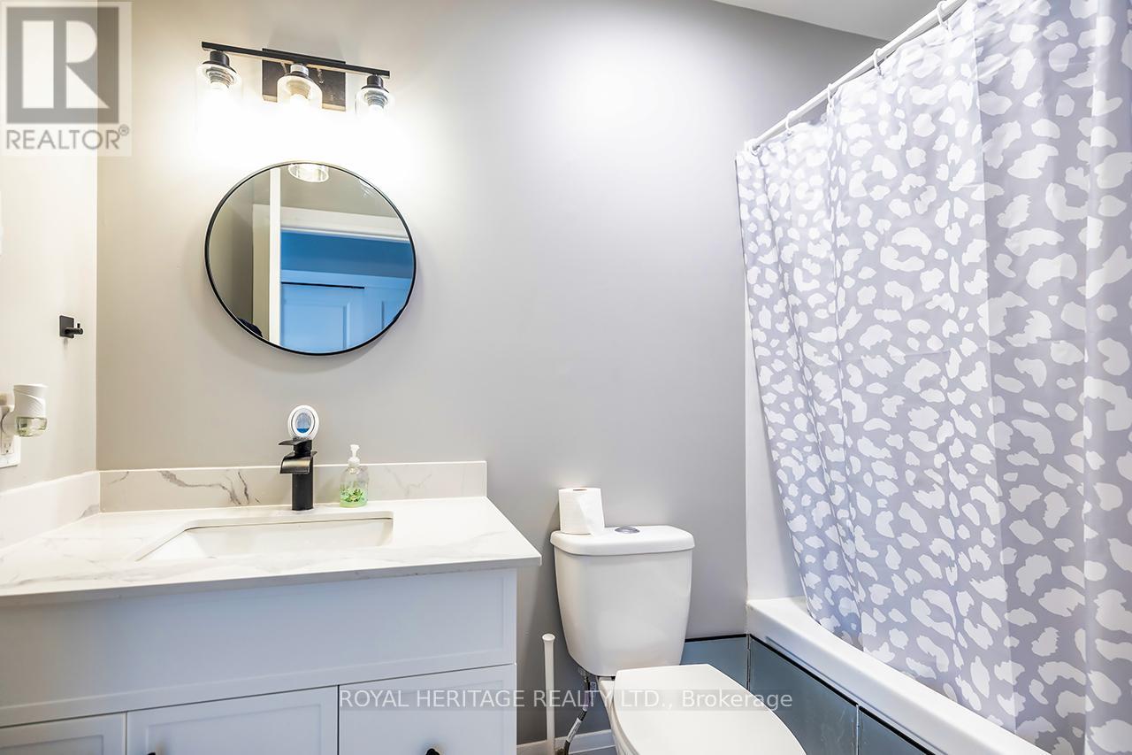 286 William Street N Property Photo 8