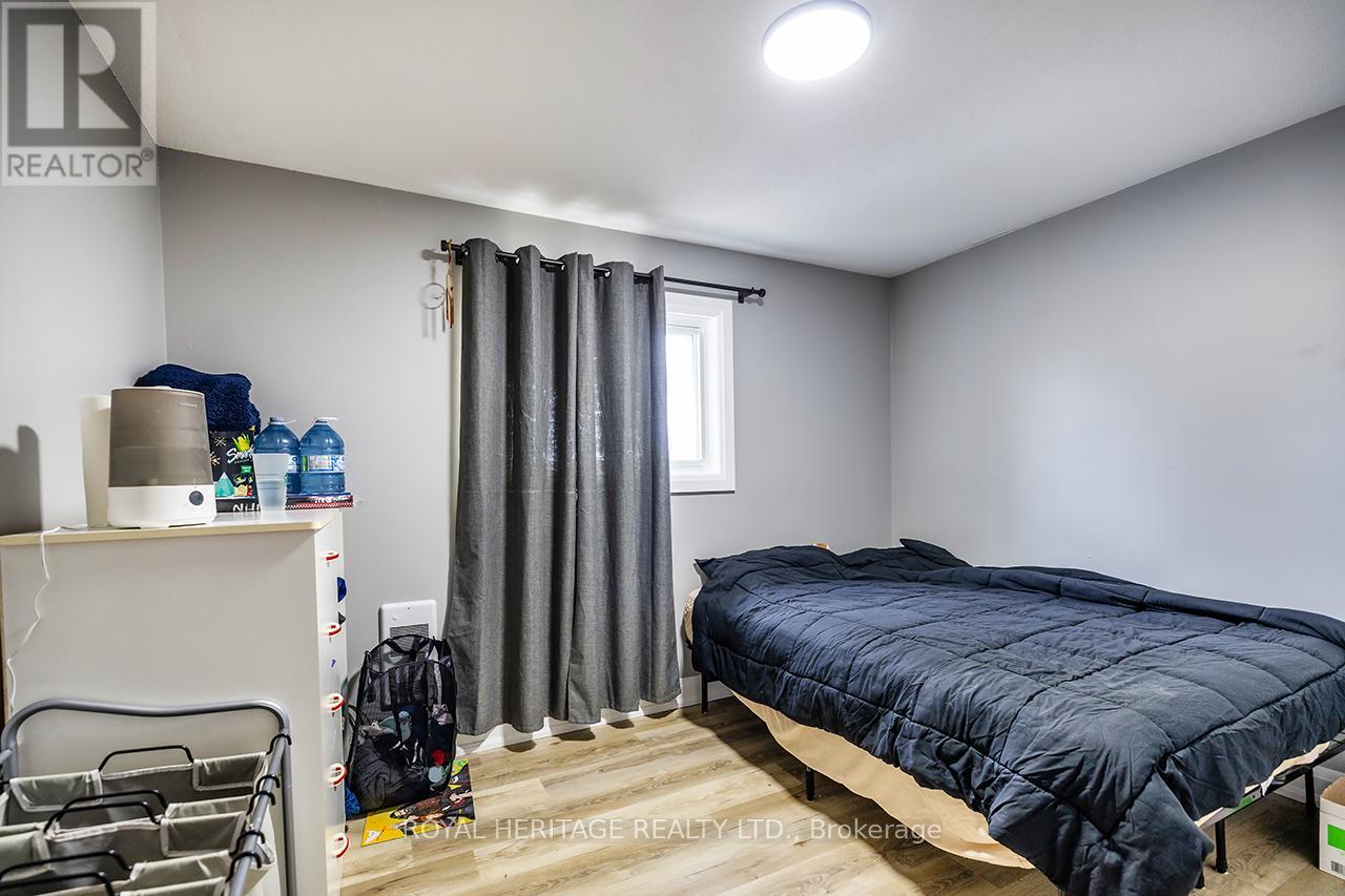 286 William Street N Property Photo 9
