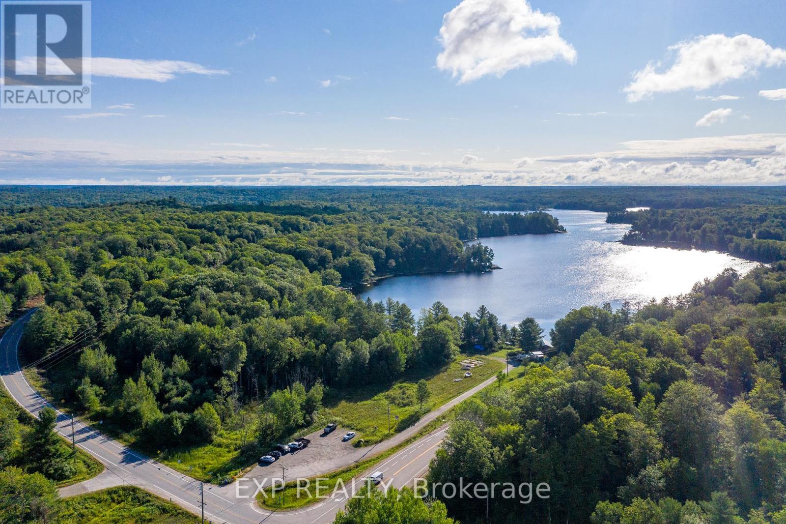1010 Brackenrig Road Property Photo 1