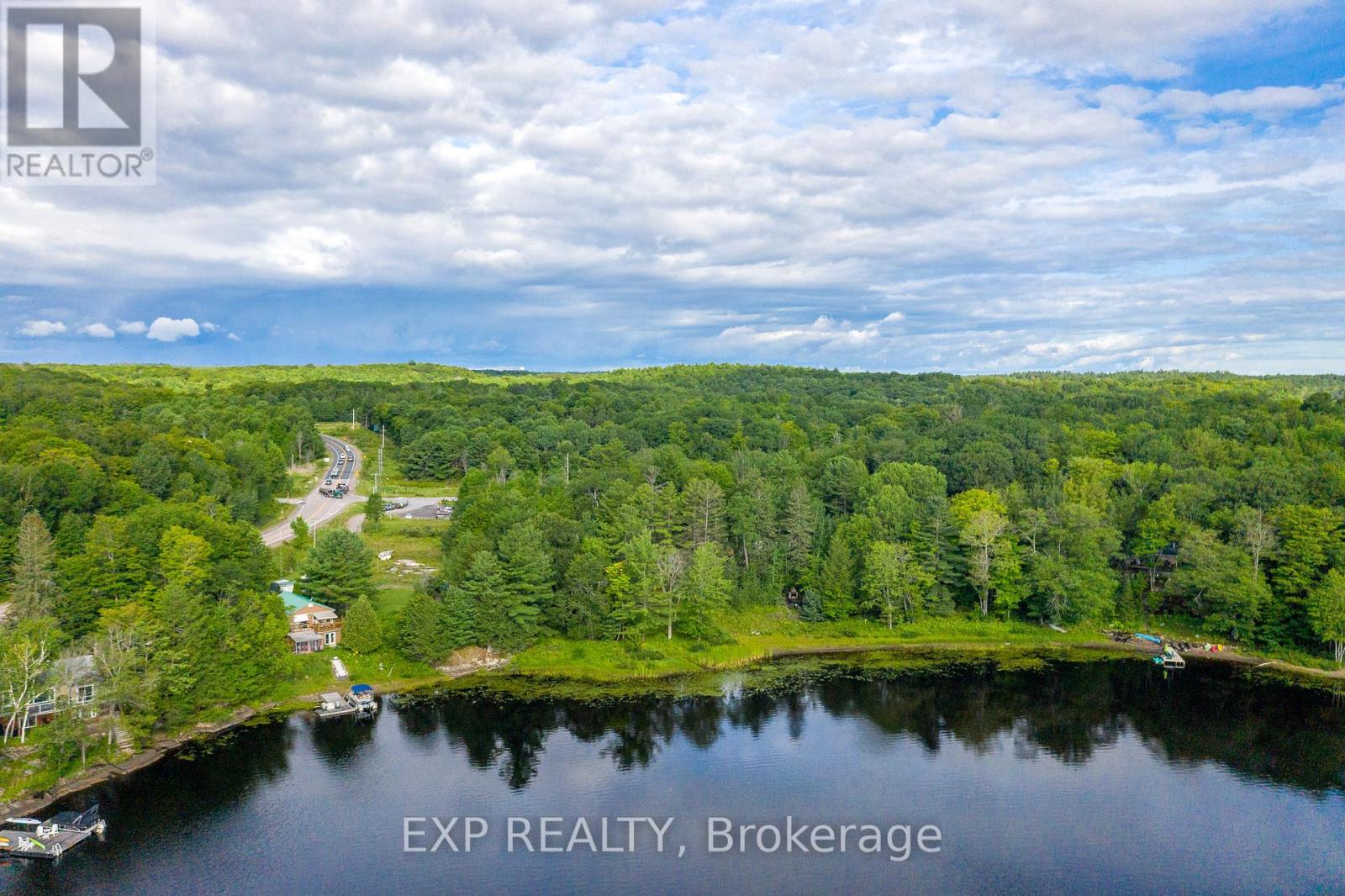 1010 Brackenrig Road Property Photo 2