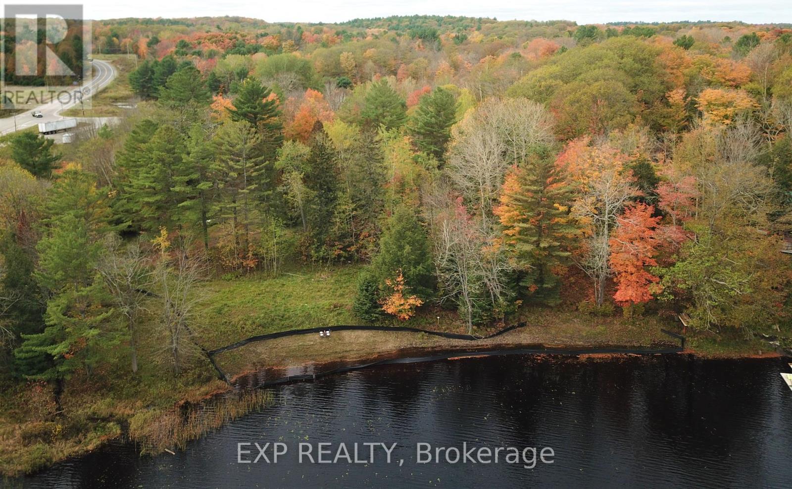 1010 Brackenrig Road Property Photo 6