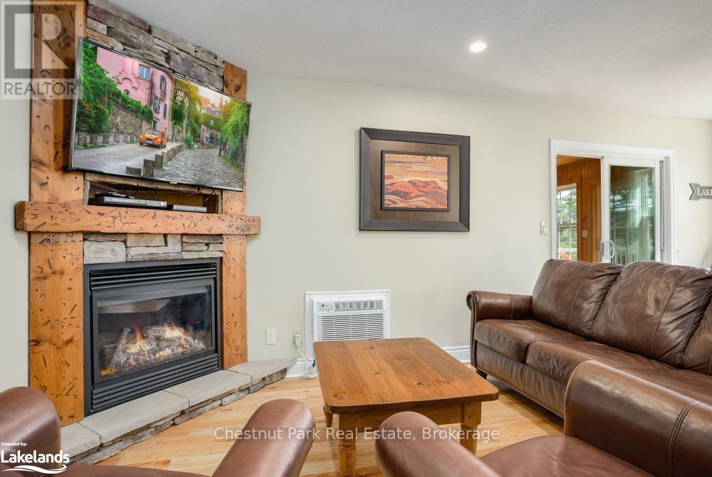 1052 Rat Bay Rd 109-1 Road Property Photo 6