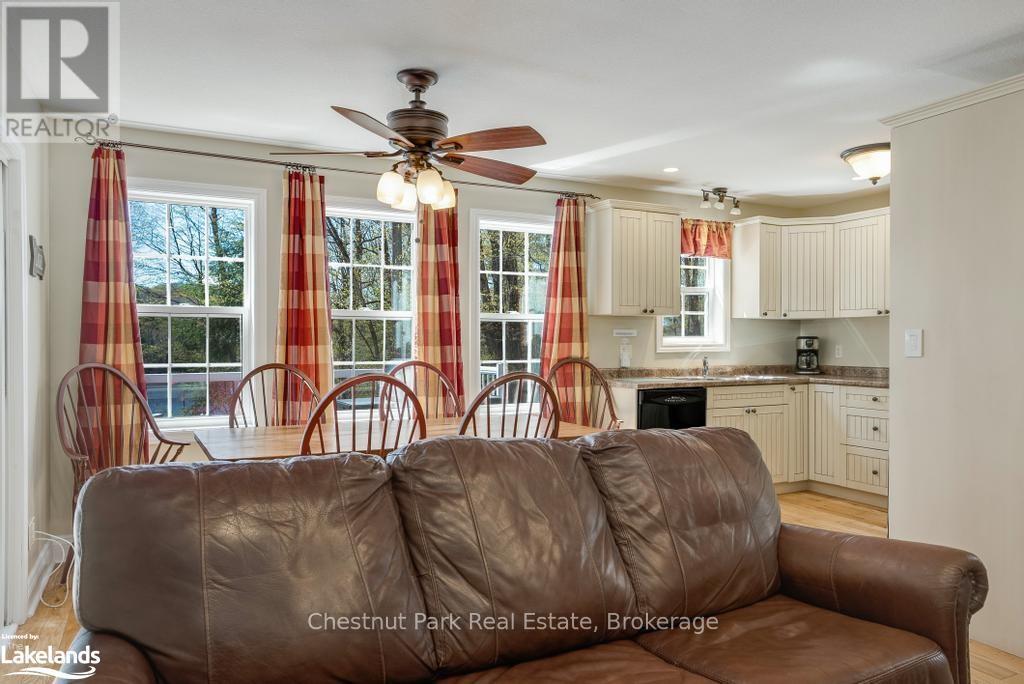 1052 Rat Bay Rd 109-1 Road Property Photo 7