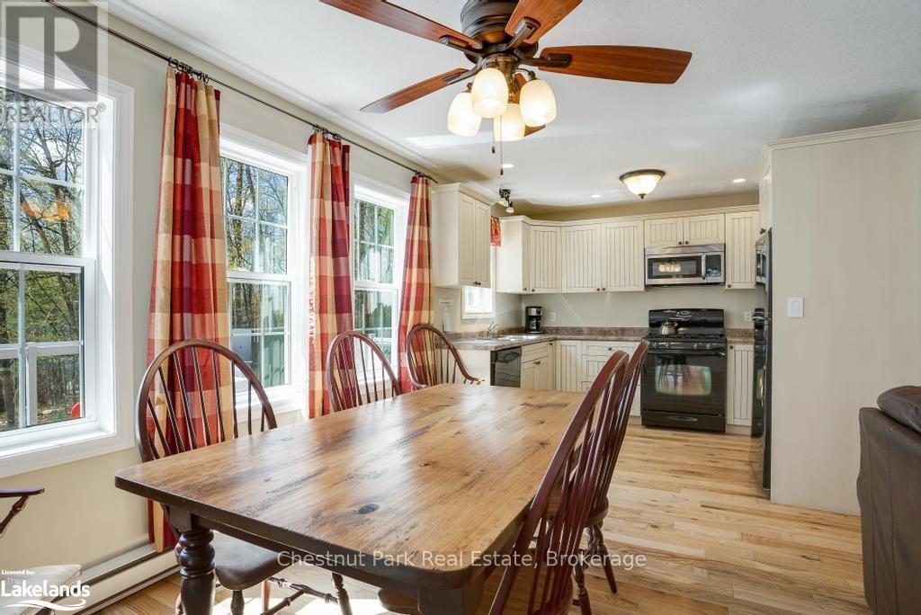 1052 Rat Bay Rd 109-1 Road Property Photo 8
