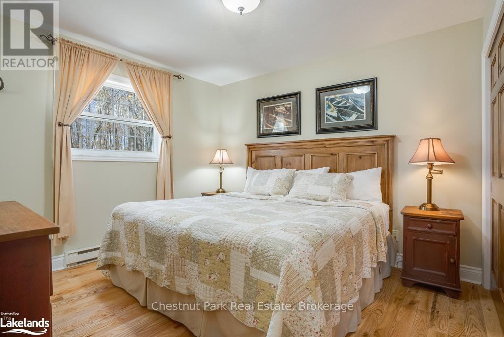 1052 Rat Bay Rd 109-1 Road Property Photo 12
