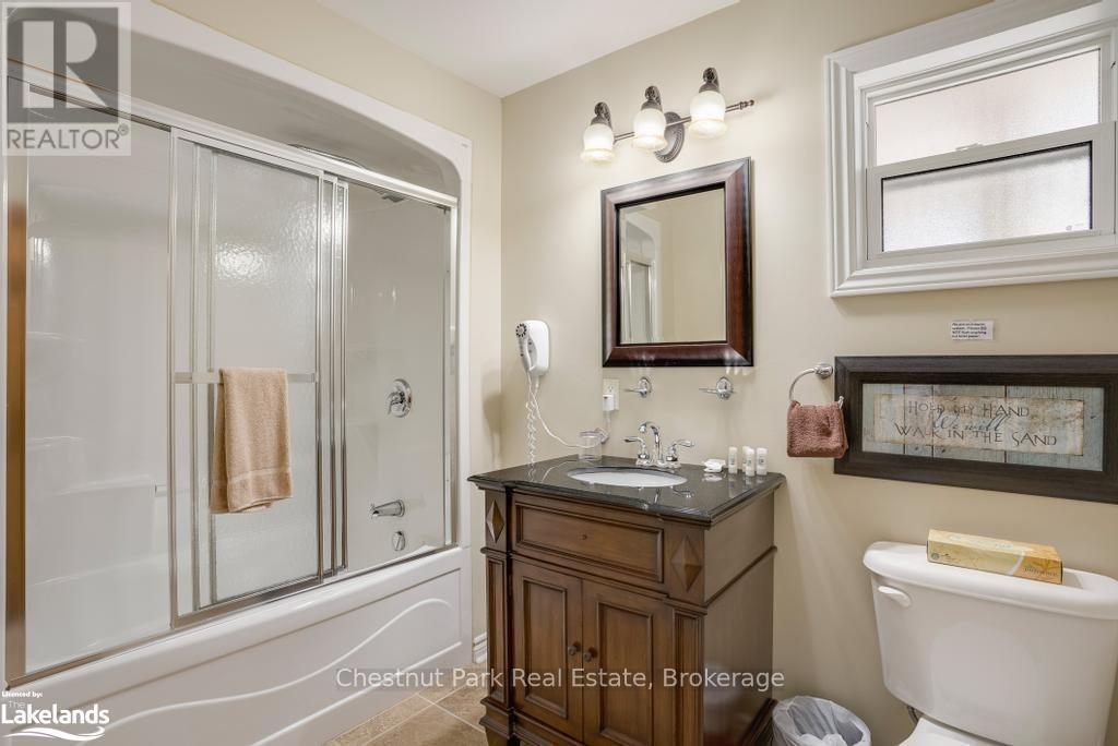 1052 Rat Bay Rd 109-1 Road Property Photo 13