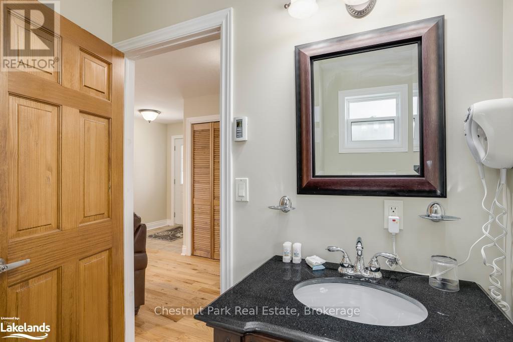 1052 Rat Bay Rd 109-1 Road Property Photo 15