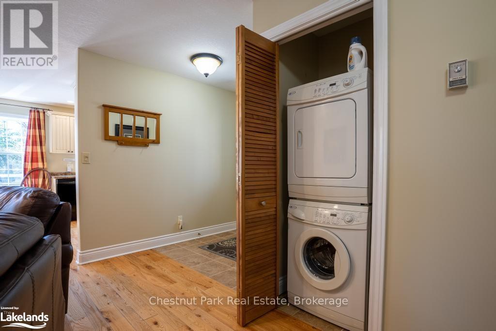 1052 Rat Bay Rd 109-1 Road Property Photo 16