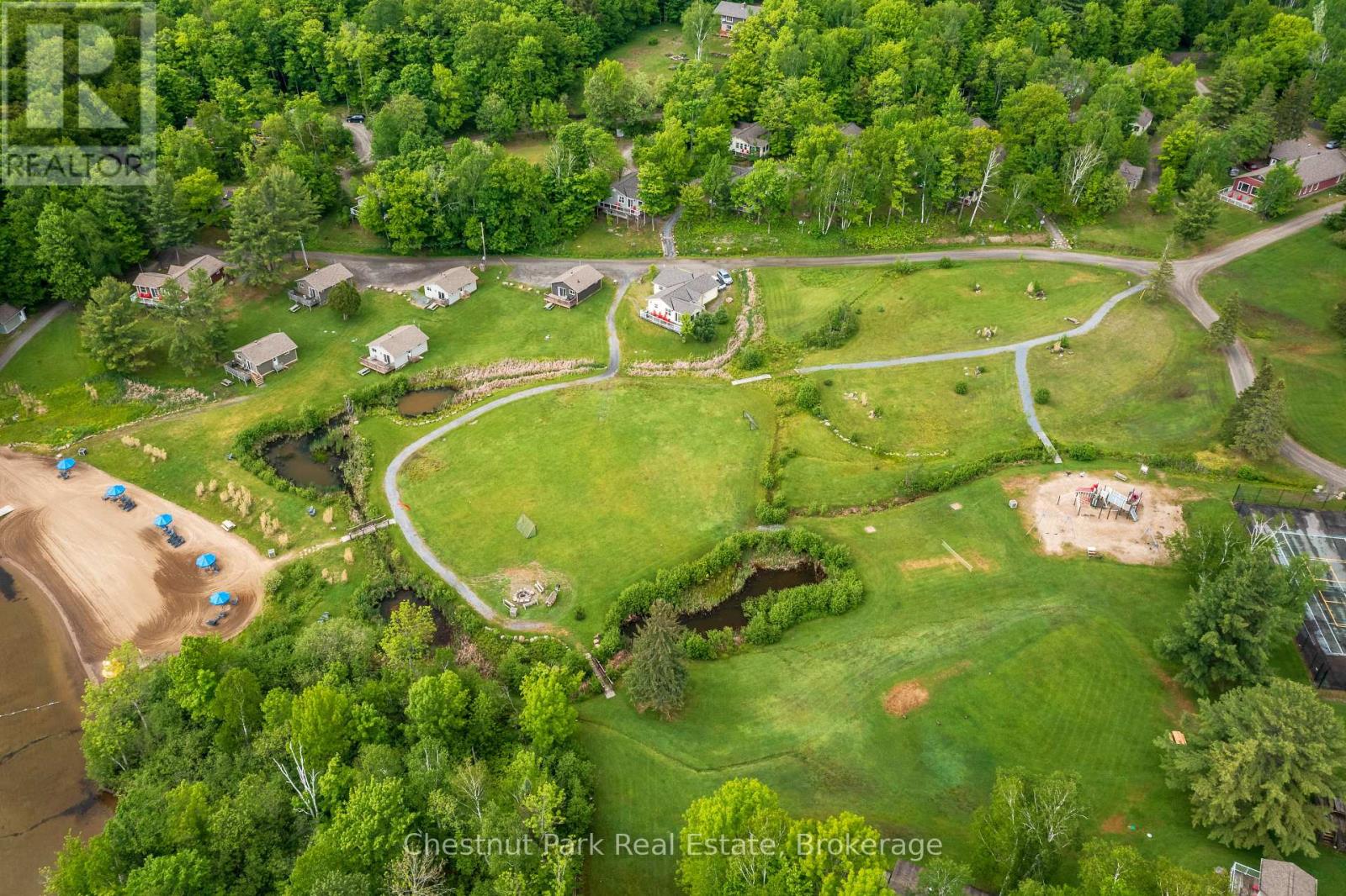 1052 Rat Bay Rd 109-1 Road Property Photo 18