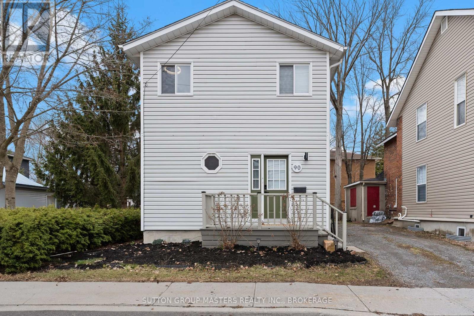 90 HICKORY STREET Property Image