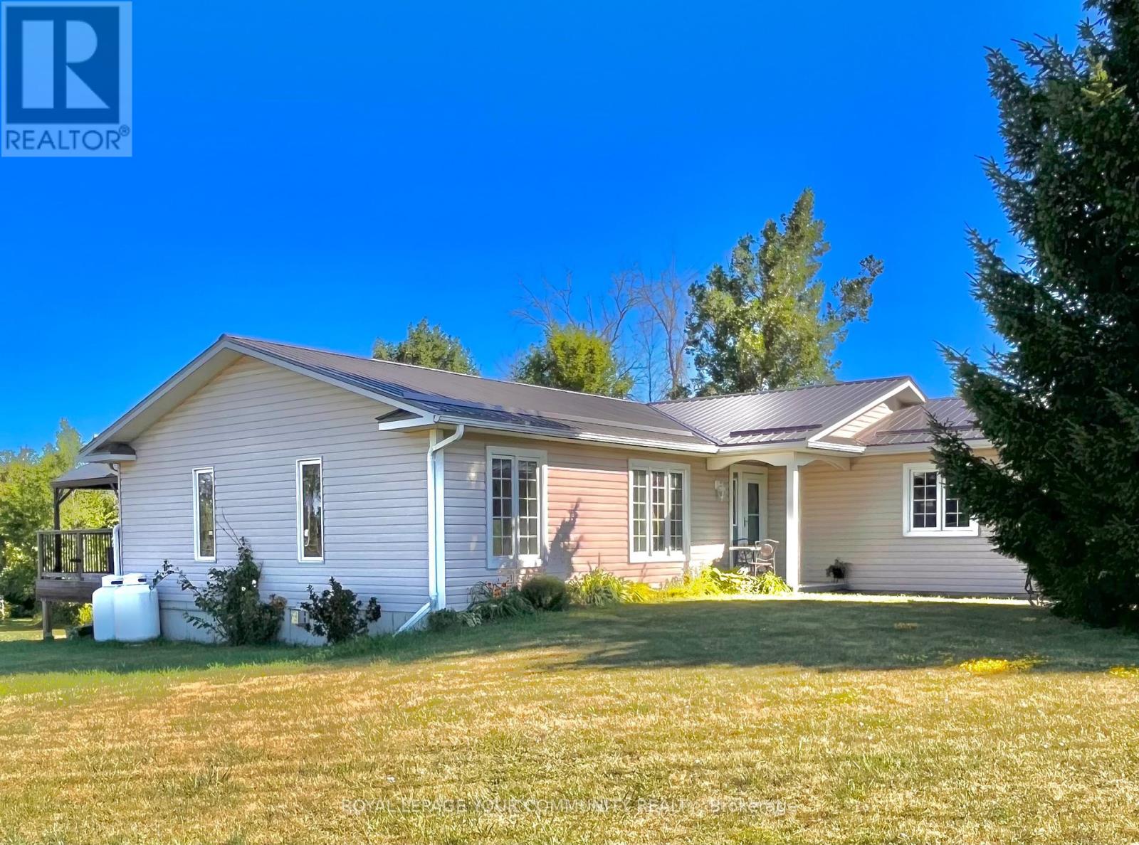 244 Friendly Acres Road Property Photo 1