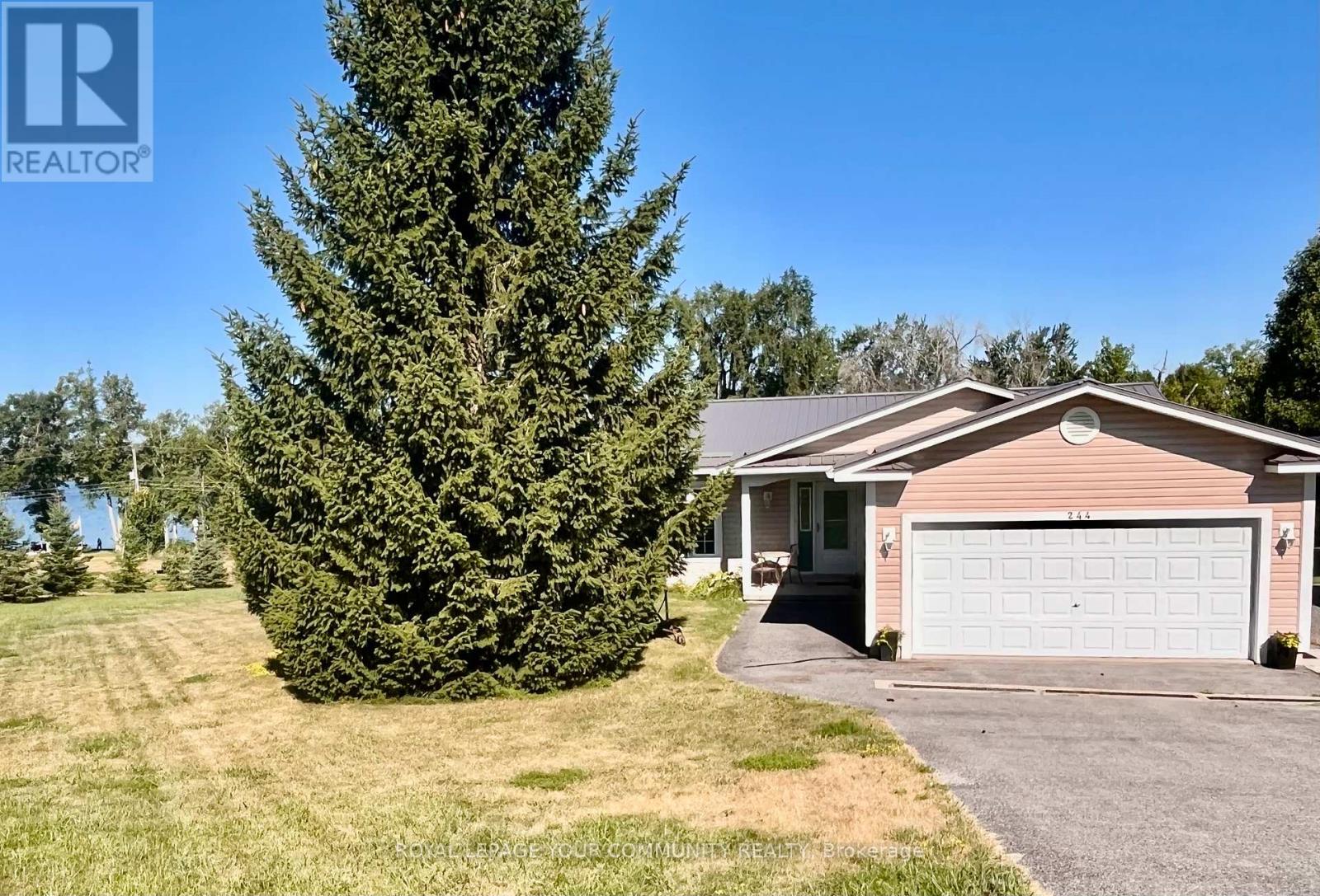 244 Friendly Acres Road Property Photo 2