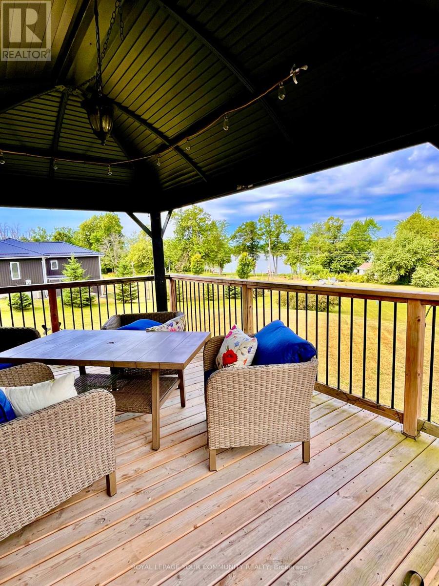 244 Friendly Acres Road Property Photo 12