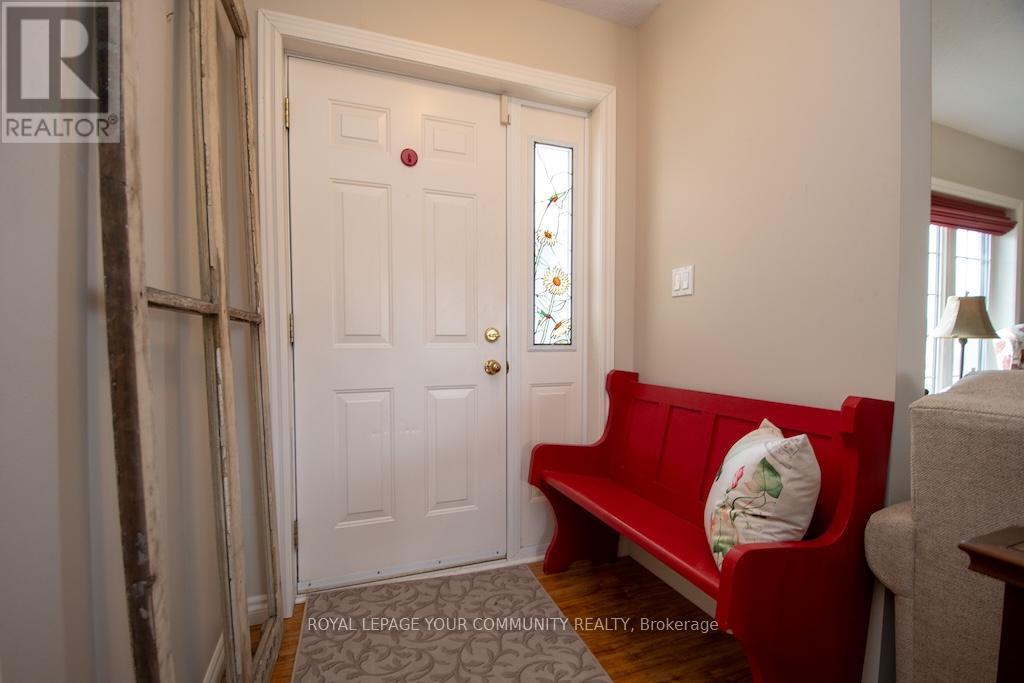 244 Friendly Acres Road Property Photo 13