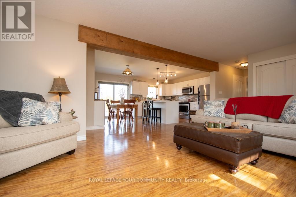 244 Friendly Acres Road Property Photo 14