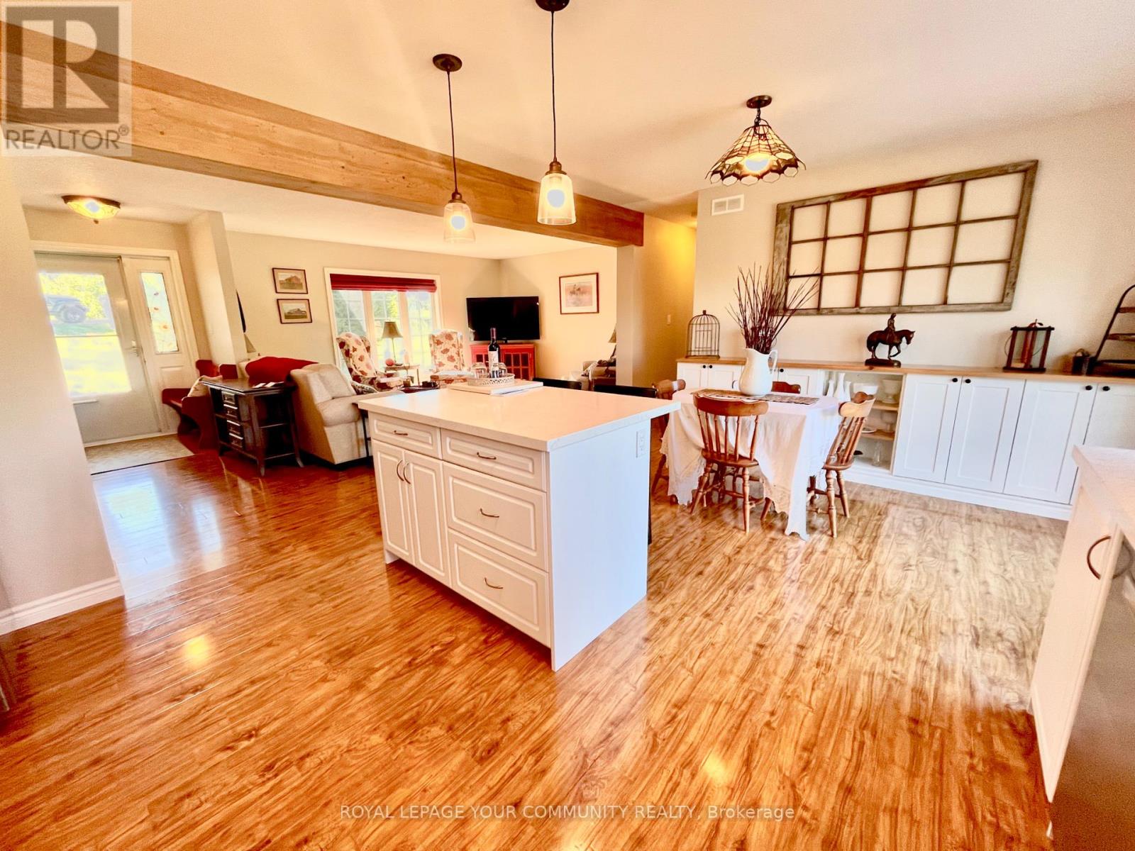 244 Friendly Acres Road Property Photo 24