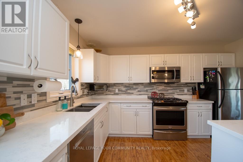 244 Friendly Acres Road Property Photo 25