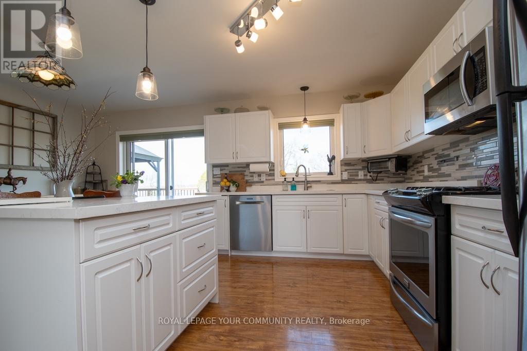 244 Friendly Acres Road Property Photo 27