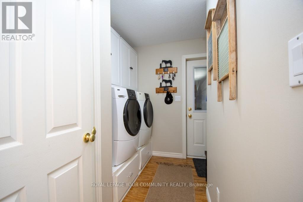 244 Friendly Acres Road Property Photo 28