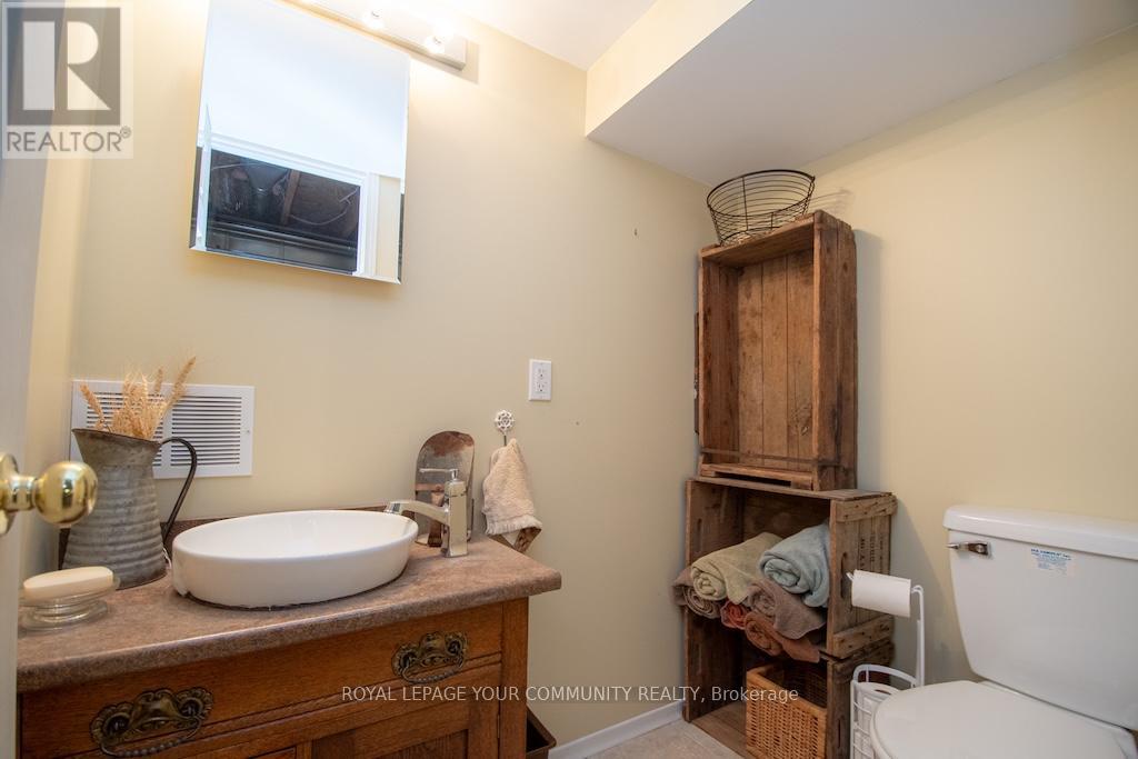 244 Friendly Acres Road Property Photo 29