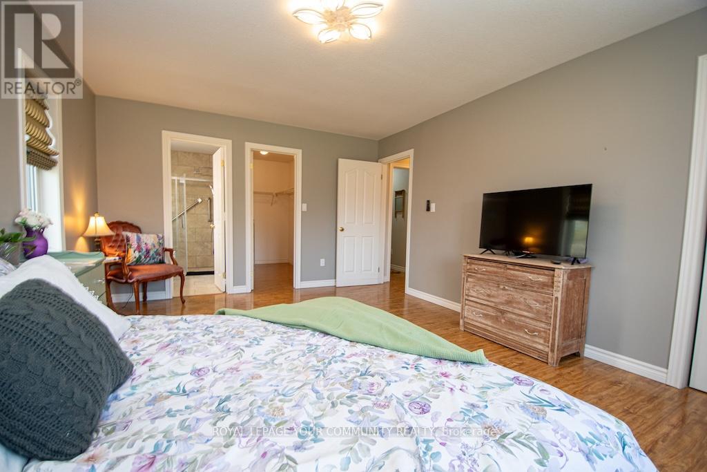 244 Friendly Acres Road Property Photo 31