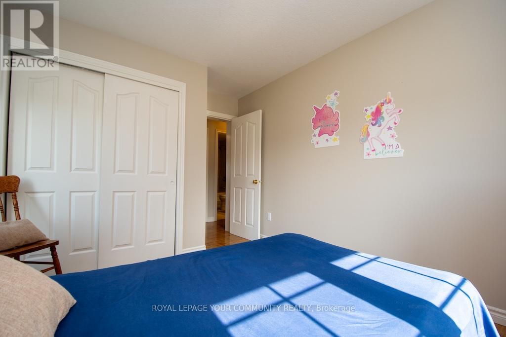 244 Friendly Acres Road Property Photo 35