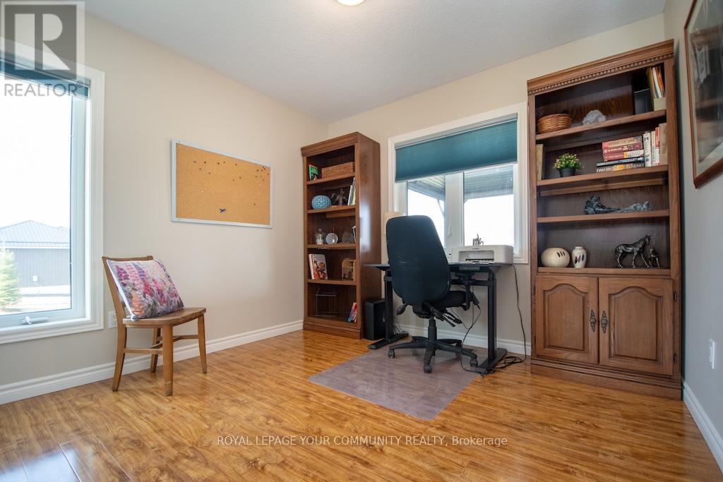 244 Friendly Acres Road Property Photo 36