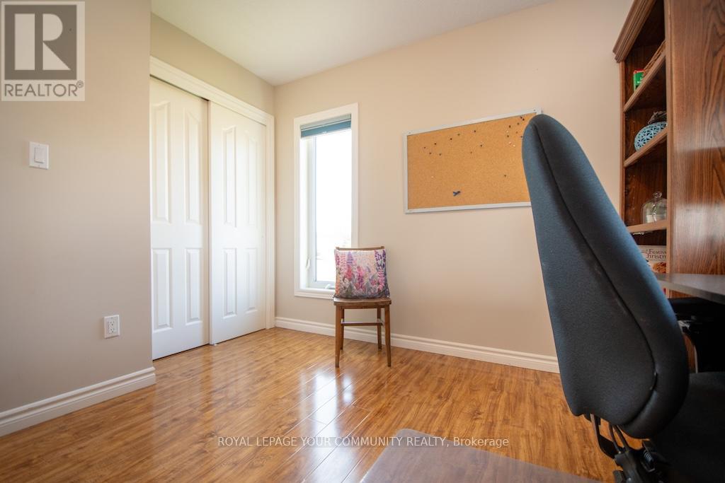 244 Friendly Acres Road Property Photo 37
