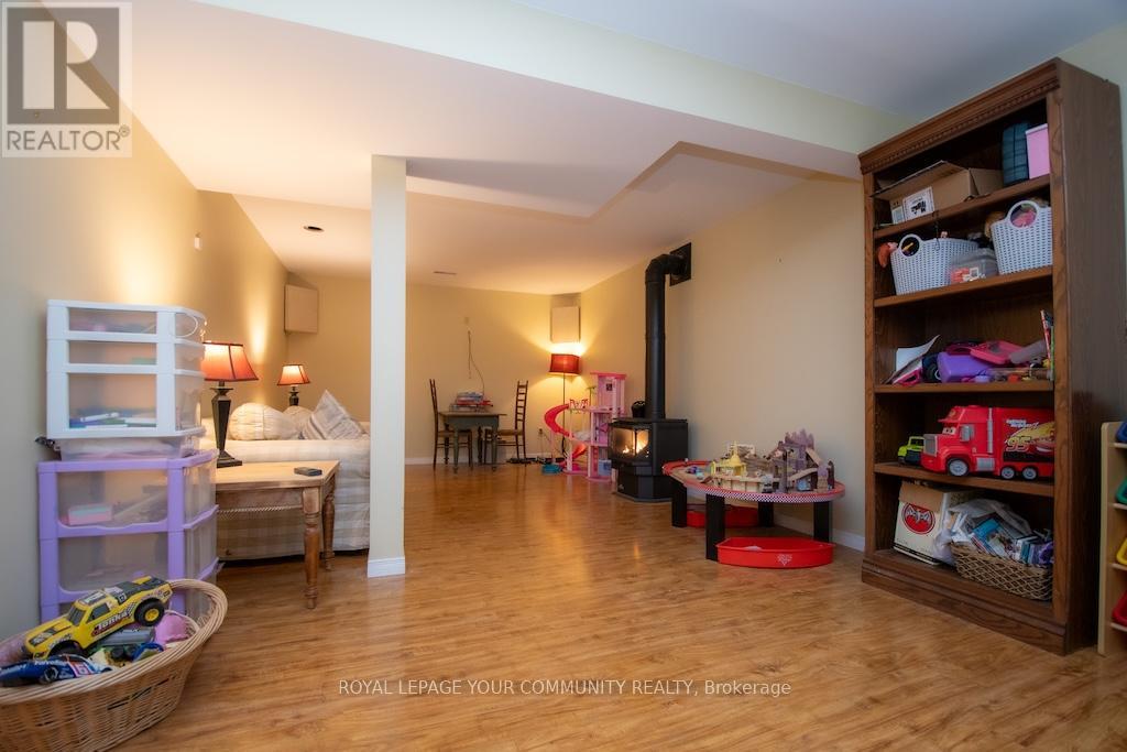 244 Friendly Acres Road Property Photo 40