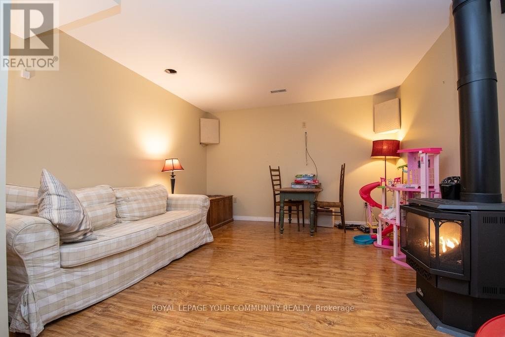 244 Friendly Acres Road Property Photo 41