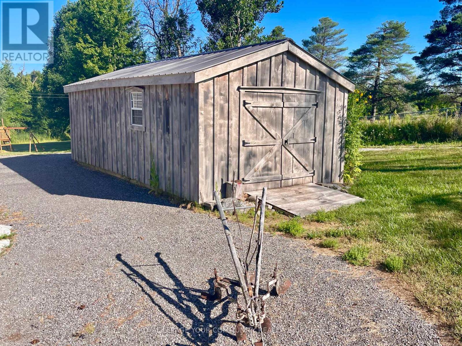 244 Friendly Acres Road Property Photo 44
