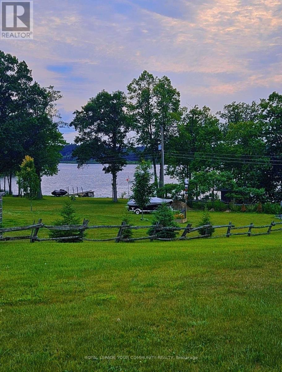 244 Friendly Acres Road Property Photo 45