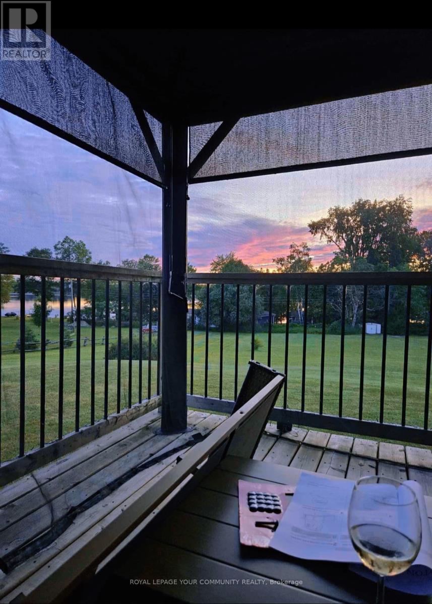 244 Friendly Acres Road Property Photo 46