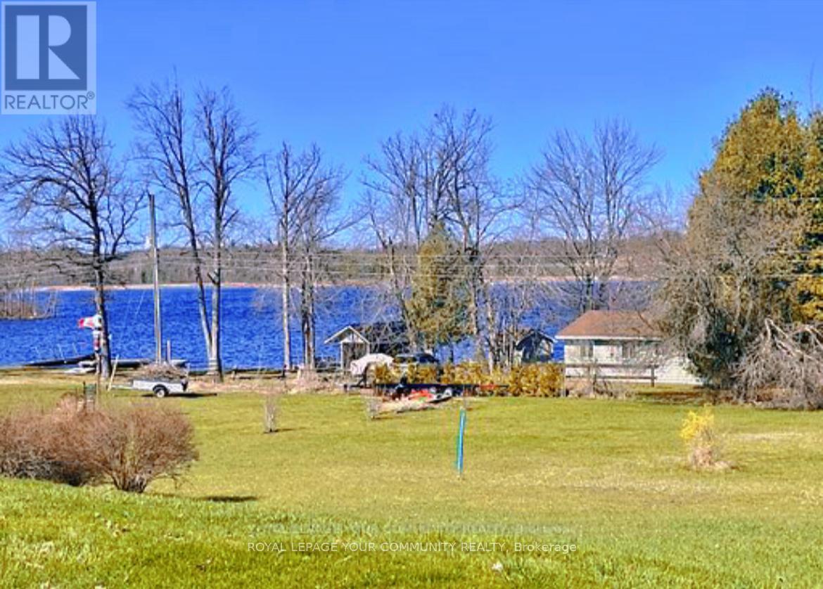 244 Friendly Acres Road Property Photo 47