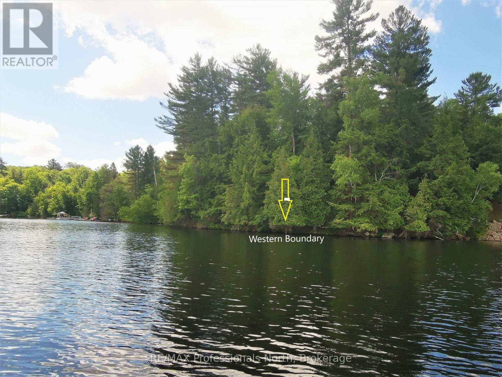 416 Swallowdale Road Property Photo 5
