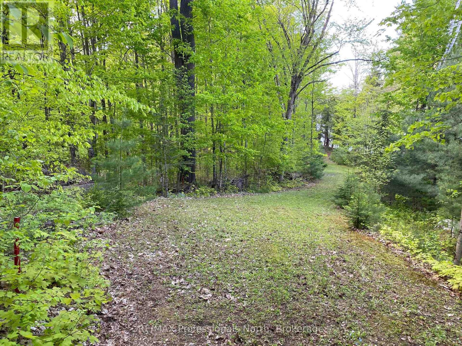 416 Swallowdale Road Property Photo 15