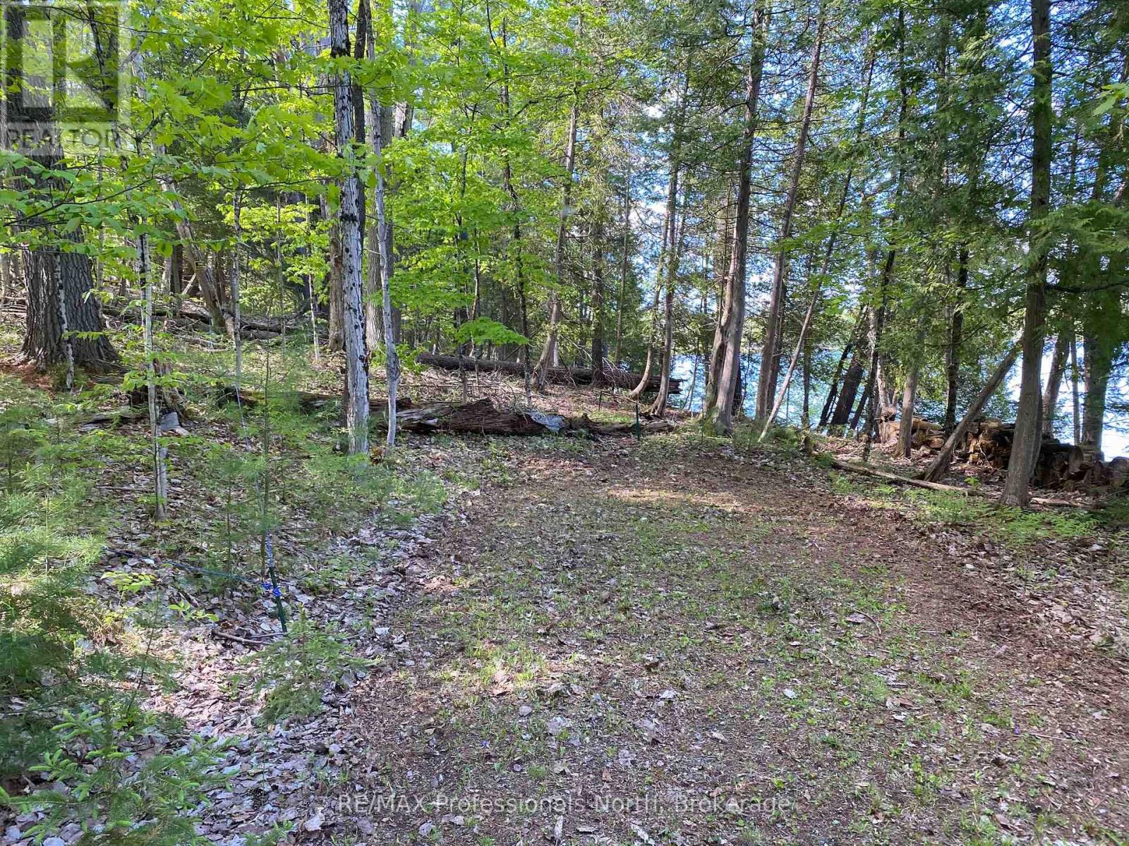 416 Swallowdale Road Property Photo 19